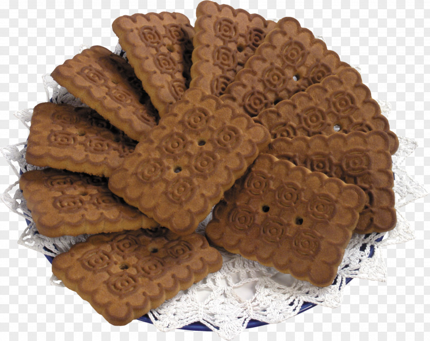 Biscuit PNG Cookie Clicker Chocolate Chip S'more Dough PNG