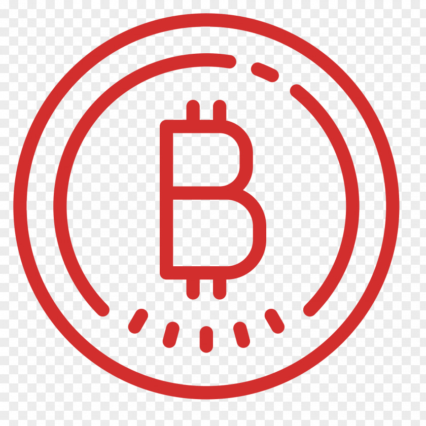 Bitcoin Blockchain Cryptocurrency PNG