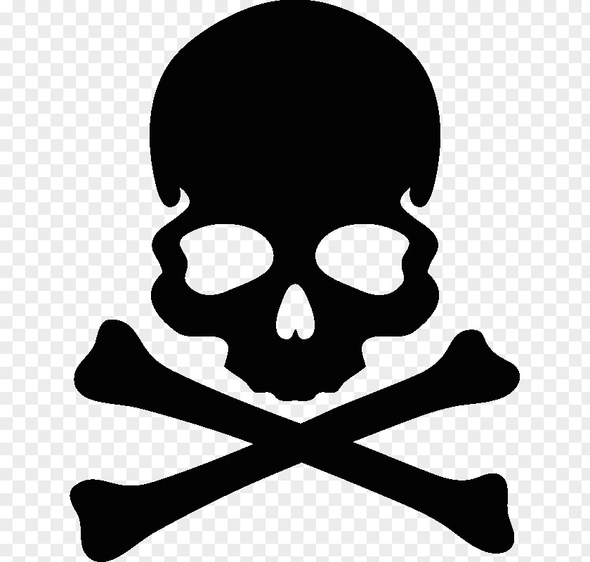 Bones Logo T-shirt Skull Hoodie Brand PNG