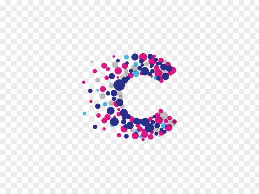 Cancer Symbol Research UK Donation PNG