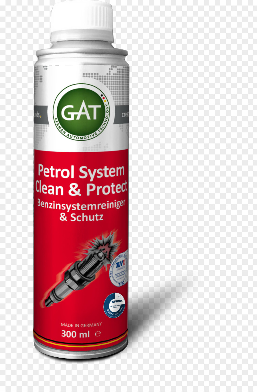 Car GAT Gesellschaft Für Kraftstoff- Und Automobiltechnologie MbH & Co. KG Diesel Engine Gasoline PNG