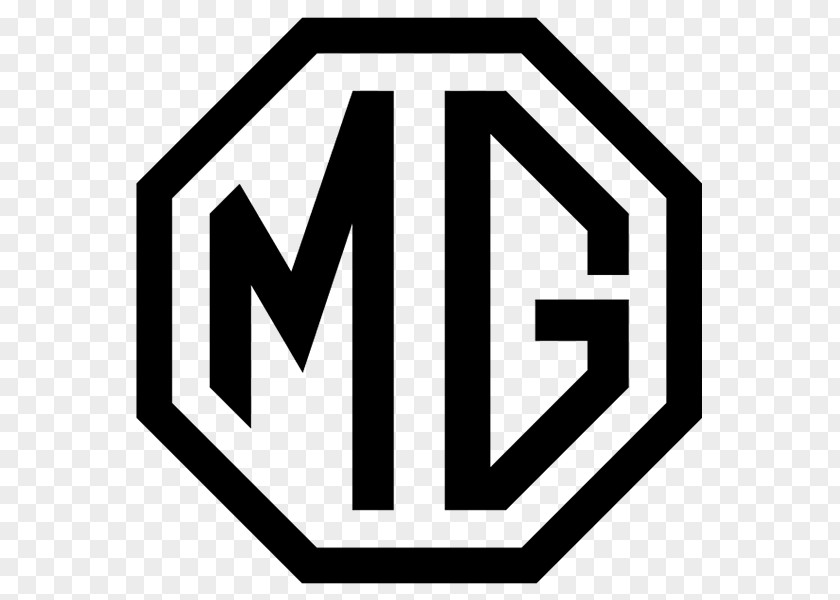 Car MG Midget Morgan Motor Company MGB PNG