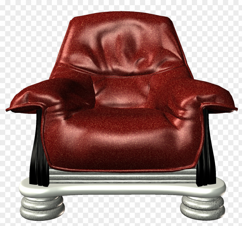 Chair Couch PNG