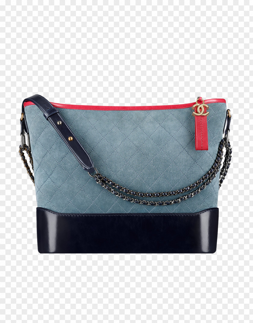 Chanel Bag Handbag Hobo Leather Fashion PNG