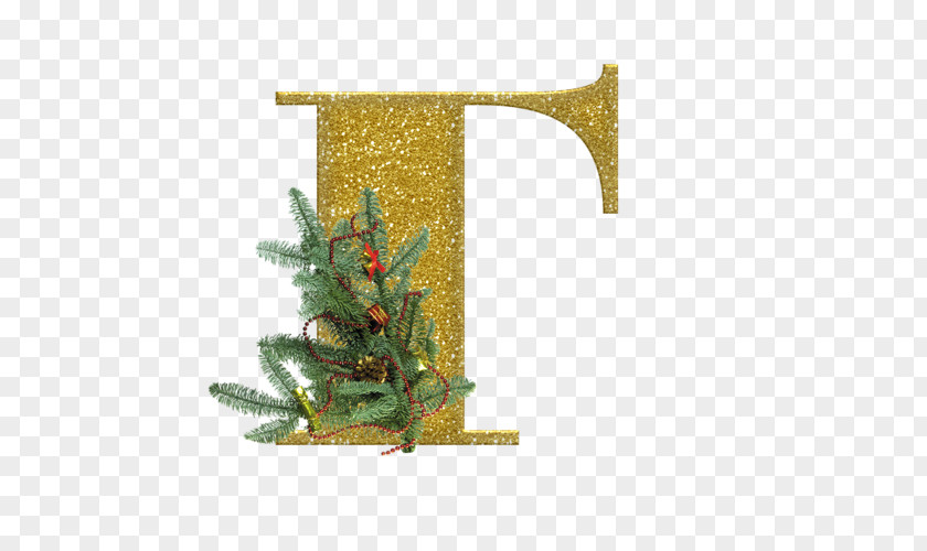 Christmas Tree Ornament Day Advertising New Year PNG