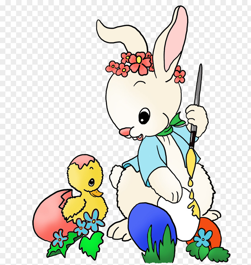 Comes Clipart Easter Bunny Coloring Book Hare PNG