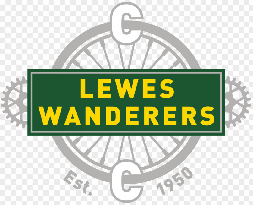 Cycling Lewes Club Sports Association PNG