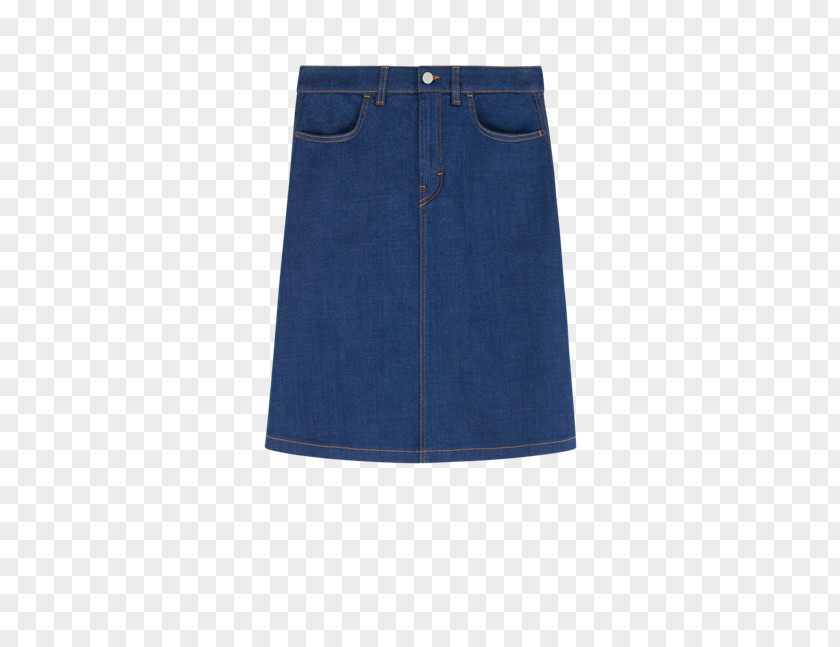Denim Skirt Jeans Waist Shorts PNG