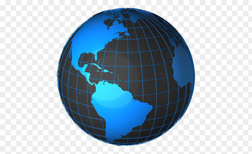 Earth Vector Graphics Image PNG