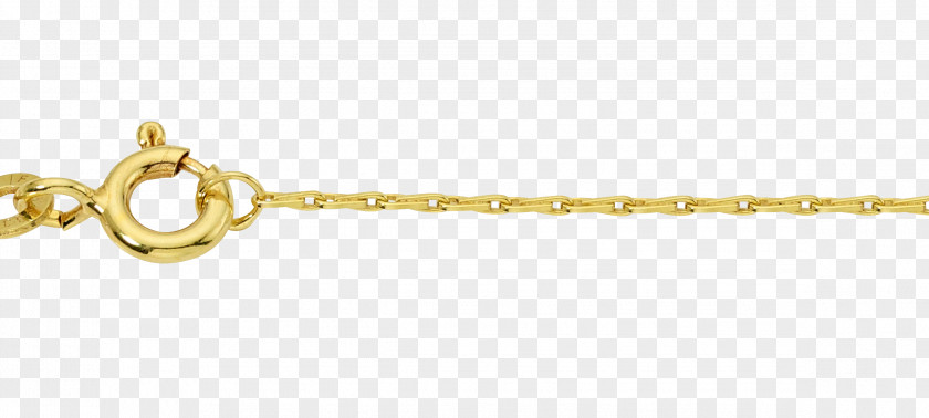 Gold Jewellery Chain Geel Goud Bracelet PNG