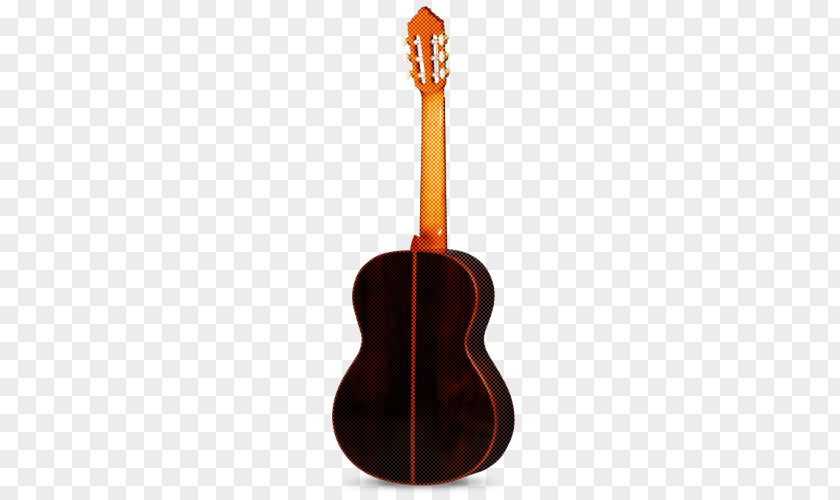 Guitar PNG