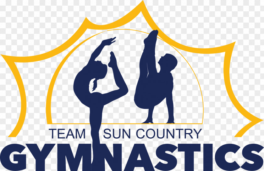 Gymnastics USA Logo Tumbling Trampolining PNG