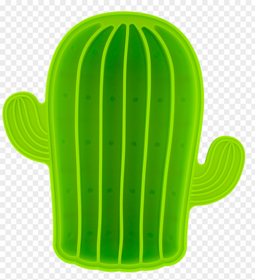 Ice Cube Product Design Citroën Cactus M PNG