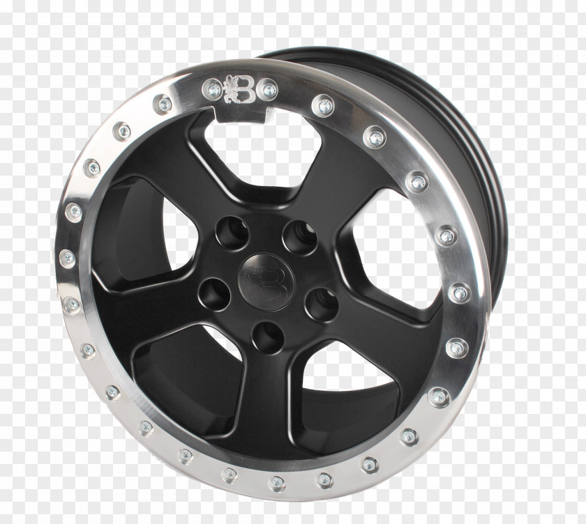 Jeep Alloy Wheel Liberty Rim Tire PNG