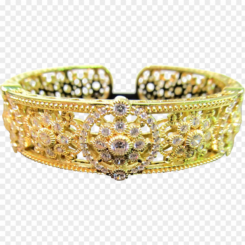 Jewellery Bracelet Bangle Ring Diamond PNG