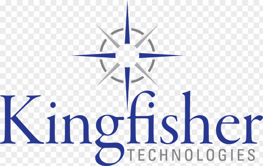 Kingfisher Logo Gfycat Giphy Tenor PNG