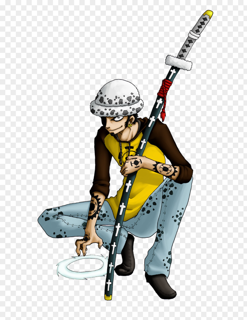 Law Trafalgar D. Water Monkey Luffy Roronoa Zoro One Piece: Pirate Warriors 3 Vinsmoke Sanji PNG