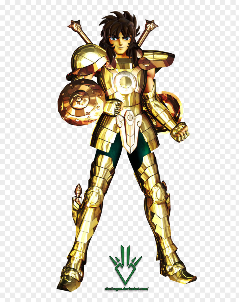 Libra Dohko Saint Seiya: Sanctuary Battle Sagittarius Aiolos Gemini Saga Pegasus Seiya PNG