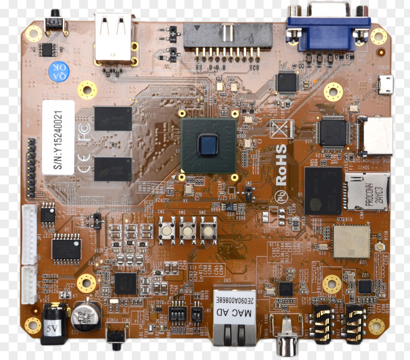 Linux TV Tuner Cards & Adapters Renesas Electronics Computer Hardware V850 PNG