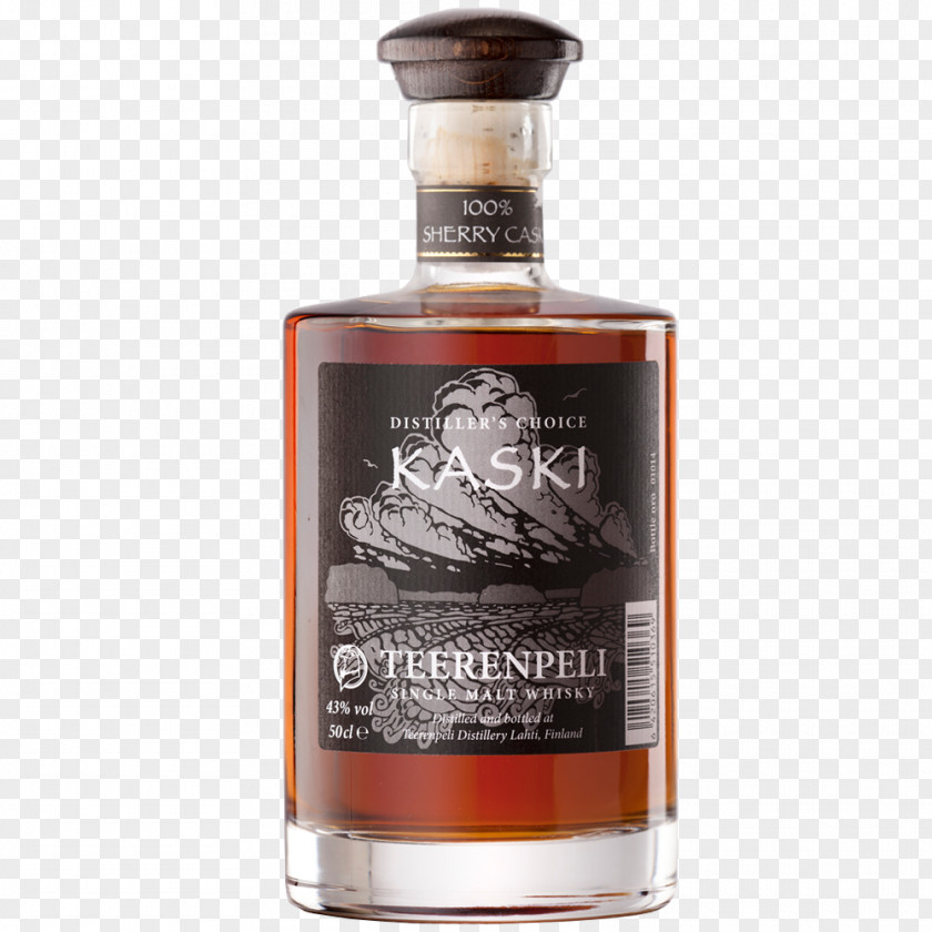 Matka Liqueur Whiskey Single Malt Whisky Scotch Distillation PNG