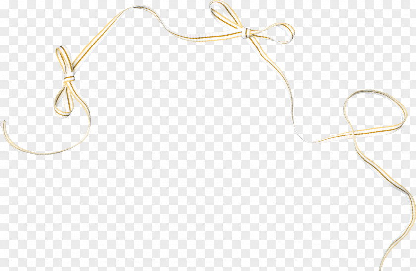 Metal Bow,Gold Line Paper Brand Pattern PNG
