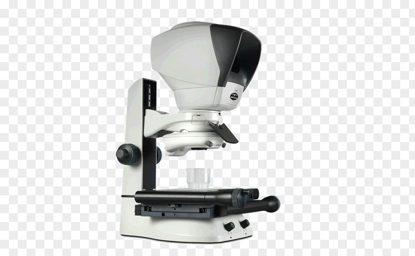Microscope System Of Measurement Measuring Instrument Accuracy And Precision Optics PNG