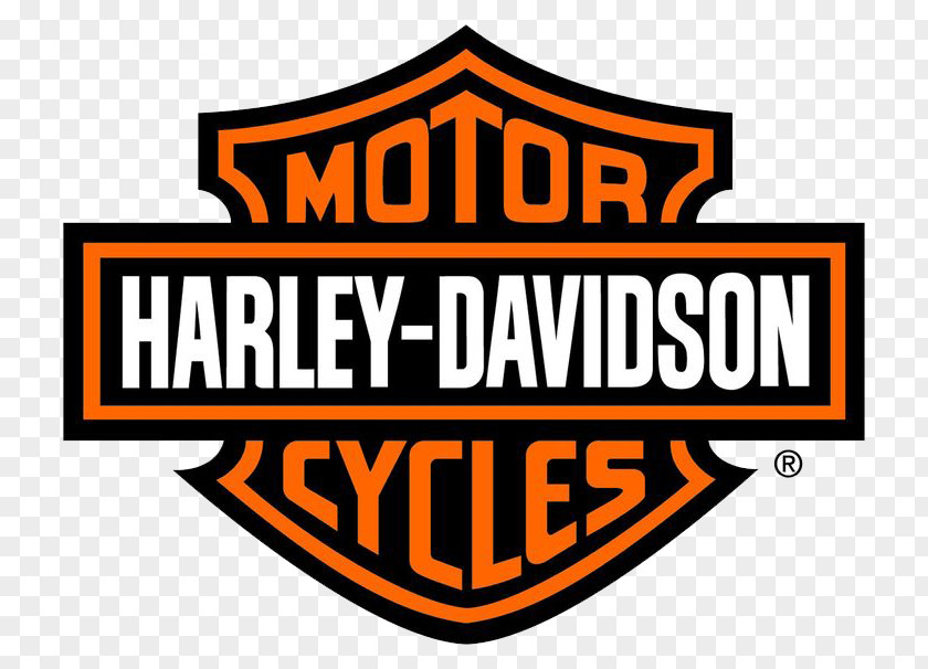 Motorcycle Old Pueblo Harley-Davidson Of Indianapolis Manila PNG