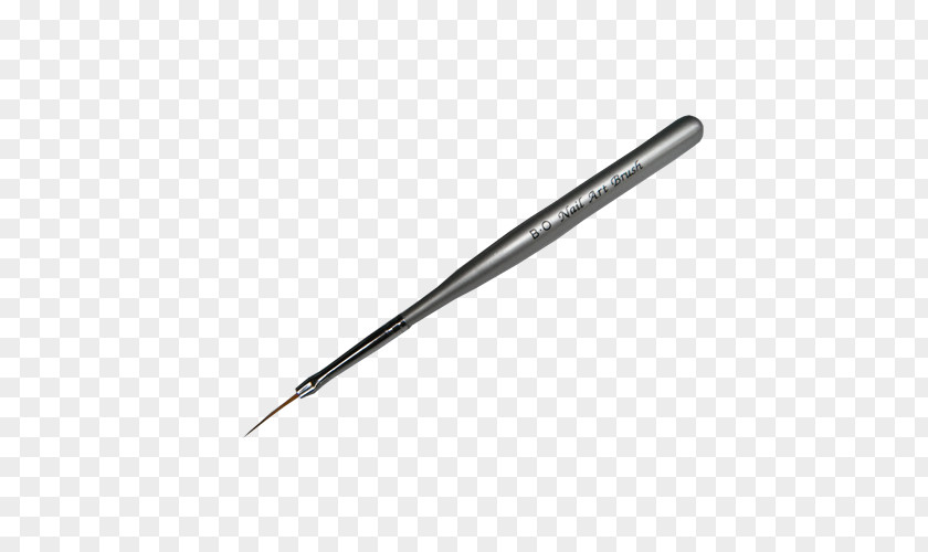 Nail Brush Price Drill Bit Pen Fastpitch Softball PNG