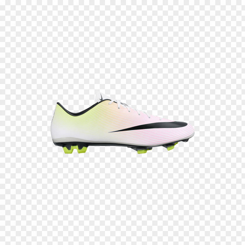 Nike Cleat Mercurial Vapor Football Boot Tiempo PNG