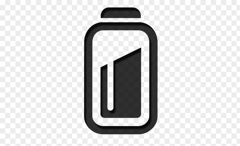 Personal Use Battery Charger PNG