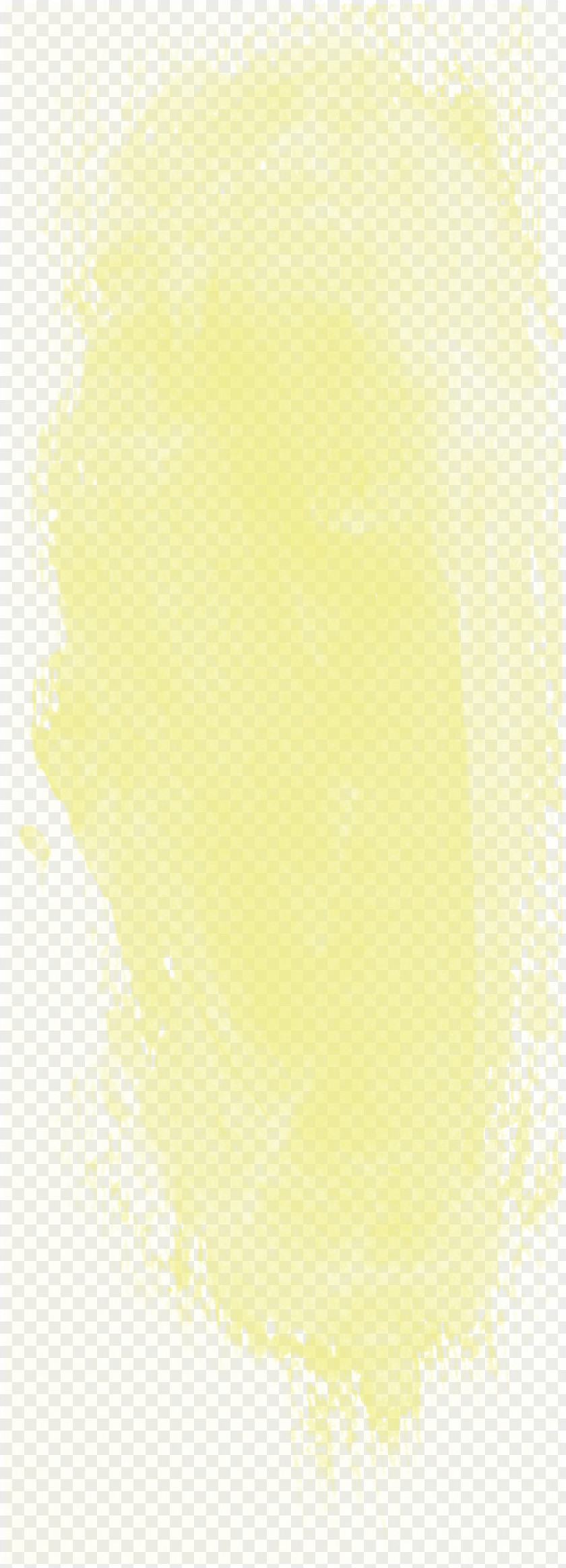 Pigment Yellow Dream Desktop Wallpaper Sky Computer PNG