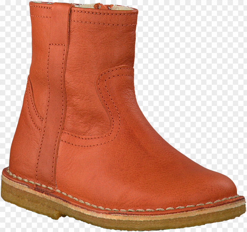 Pinocchio Snow Boot Footwear Shoe Brown PNG