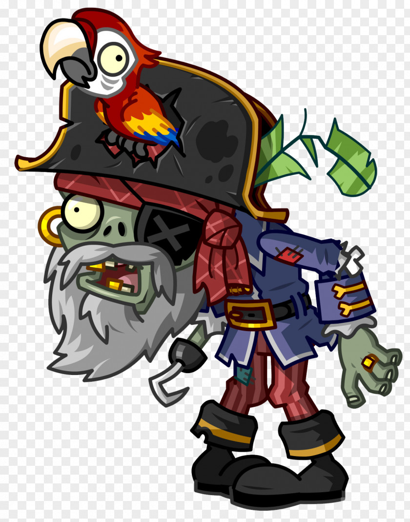 Plants Vs. Zombies 2: It's About Time Zombies: Garden Warfare Zombie Walls PNG vs. Walls, zombie clipart PNG