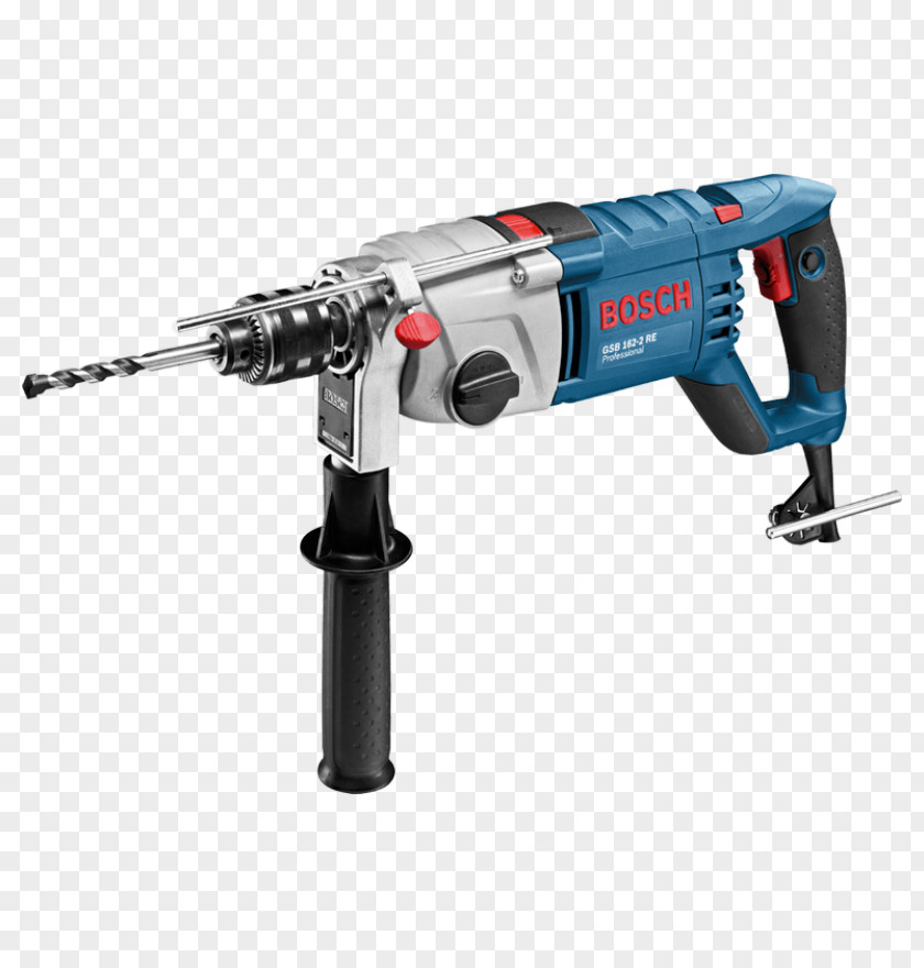 Professional Cordless Screw Guns Augers Core Drill Hammer Impact Driver Tool PNG