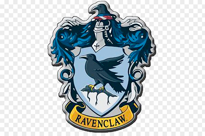 Ravenclaw Harry Potter Cakes House And The Deathly Hallows Sorting Hat (Literary Series) Hogwarts School Of Witchcraft Wizardry PNG