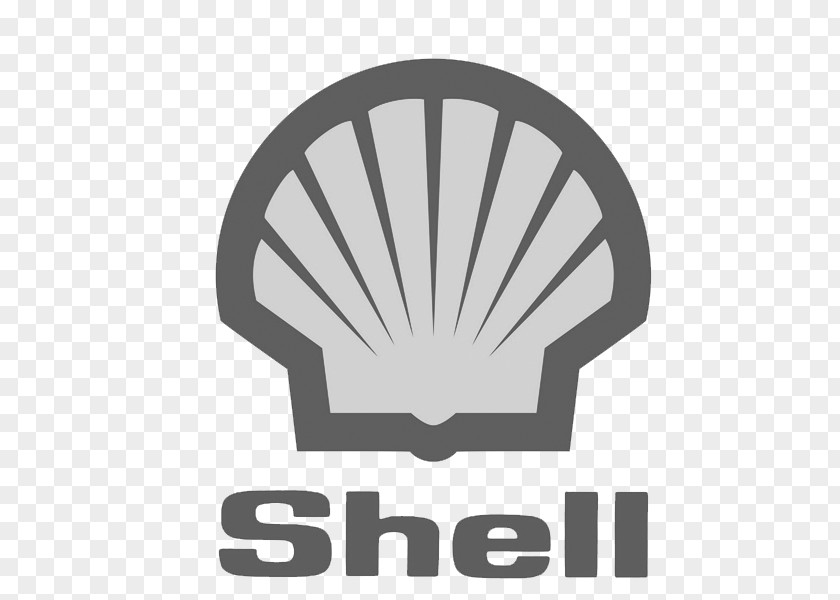 Royal Dutch Shell Petroleum Logo Natural Gas Company PNG