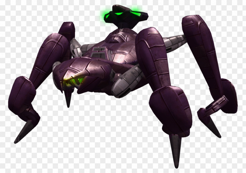 Scarab Spore: Galactic Adventures Darkspore Spore Creature Creator Halo 3 Covenant PNG
