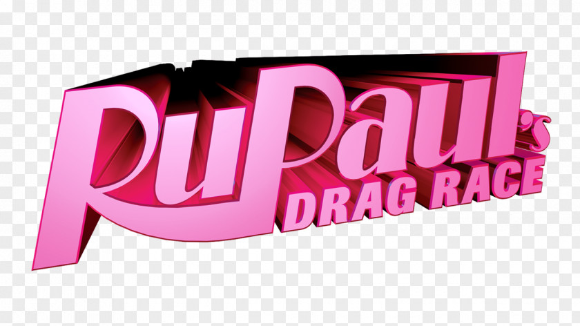 Season 4 RuPaul's Drag Race All StarsSeason 3 RaceSeason 8 6 9Marathon PNG