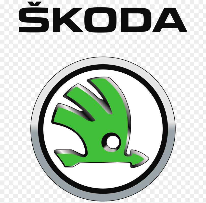 Skoda Škoda Auto Car Volkswagen Octavia PNG