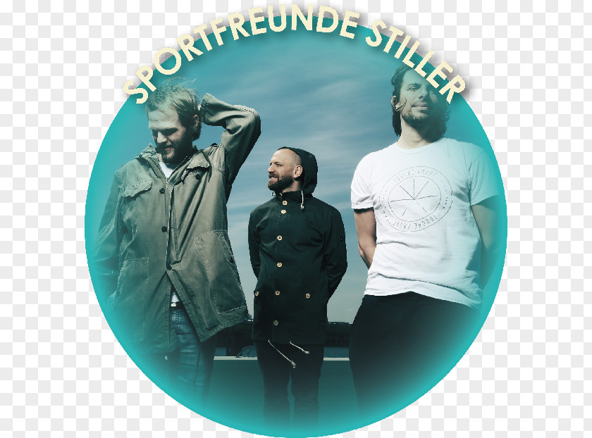 Sturm & Stille Sportfreunde Stiller Das Geschenk Music Song PNG Song, Hardwiredto Selfdestruct clipart PNG