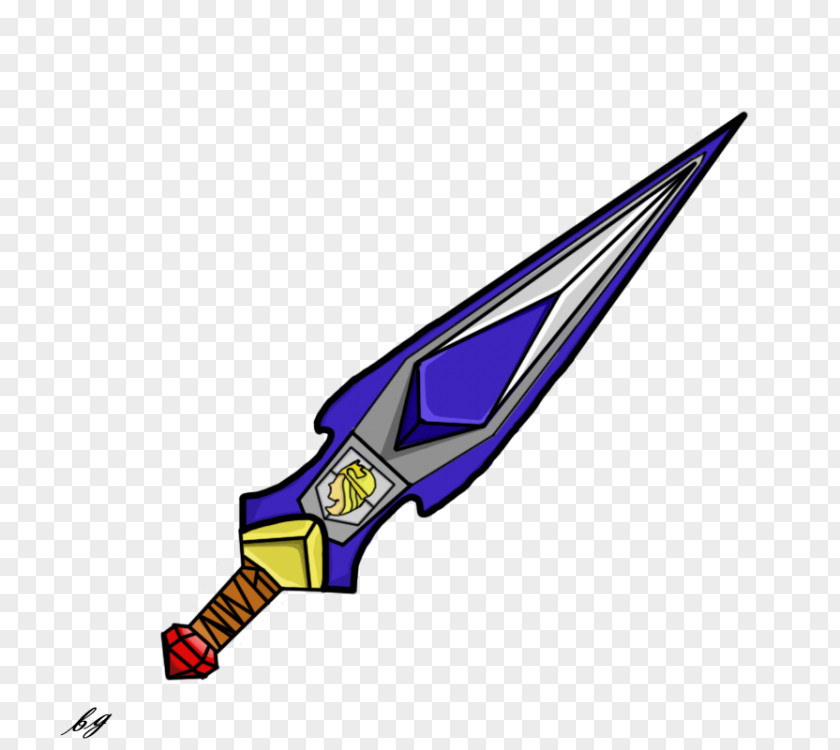 Sword Dagger Clip Art PNG