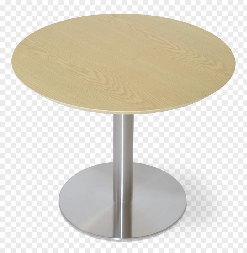 Table Office Furniture Desk Medium-density Fibreboard PNG