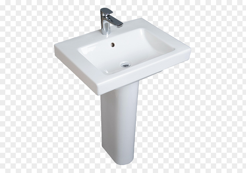 Wash New York City Daly Sink Villeroy & Boch Toilet PNG