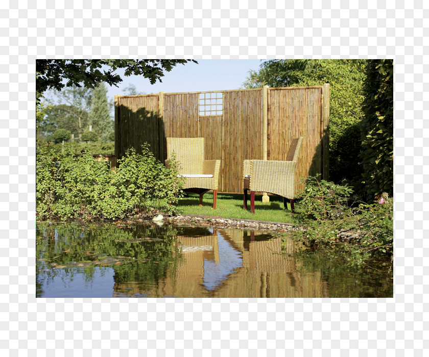 Water Shed Architecture Backyard Wood PNG