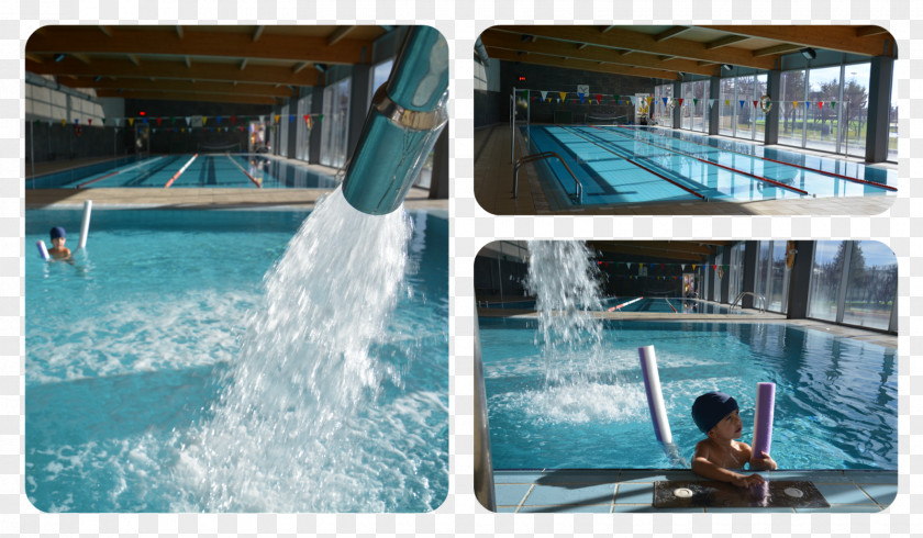 Water Swimming Pool Resources Park Leisure Centre PNG