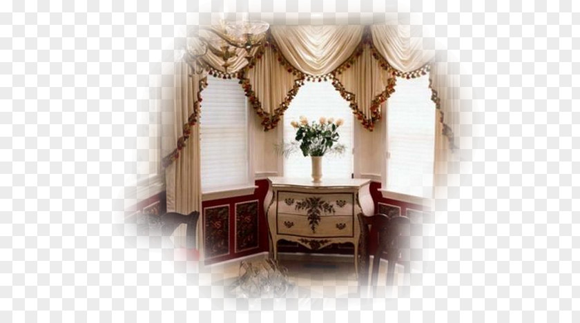 Window Blinds & Shades Curtain Family Room Bedroom PNG