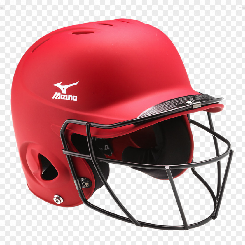 24 Yoga Style Baseball & Softball Batting Helmets Mizuno MBH252 MVP Batter'S Helmet Solid Batter's With Fastpitch Facemask PNG