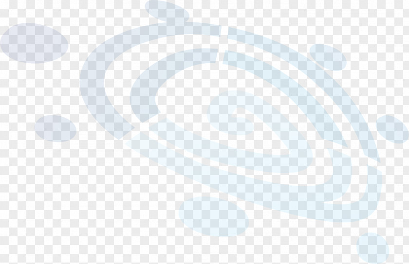 3 Desktop Wallpaper Circle Angle PNG