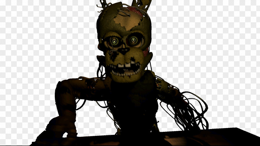 Background Brasil Five Nights At Freddy's 3 Freddy's: Sister Location Freddy Fazbear's Pizzeria Simulator 4 Watch Your Six (Fnaf) PNG