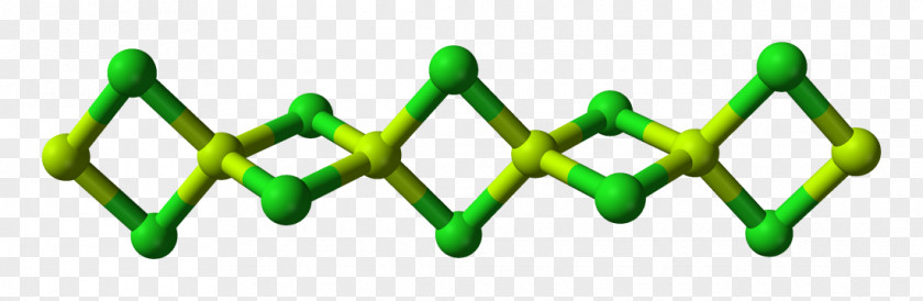 Beryllium Chloride Covalent Bond Aluminium Electronegativity PNG